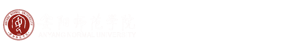 FIFA官网中文版入口